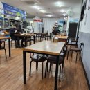 신설PC | 제주도 몸국 맛집 [신설오름] 처음 먹어보는 맛 꽤 맛있음