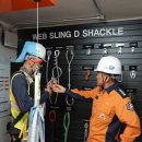 안성소방서 이미지