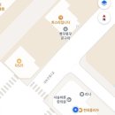 양산맑은이비인후과의원 이미지