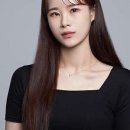 새론미용실 - 태안군 환동로 82-13 | 새론미용실