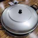 다온부대찌개 이미지