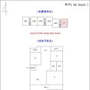 진건오남로781-17 네이버블로그
