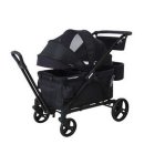 조코라인 이미지