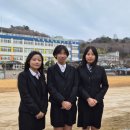 상반기 공무원임용시험 대비반 이미지