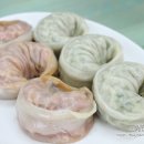 지장산막국수(어룡동) 이미지