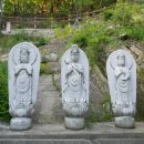 동막골약수터 이미지