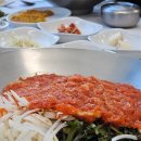 진주횟밥집 | 울산 주전 물회 추천 현지인들로 꽉 찬 로컬 맛집 : 별장횟집