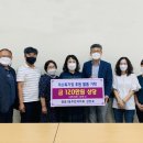 영등1동주민센터 이미지