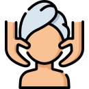 휘닉스사우나 이미지