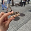 카페, 맛있는 식탁 | 안국역 마카롱 맛집 미완성식탁, 북촌 디저트 카페 내돈내산 솔직후기