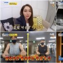 허웅농장 이미지