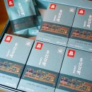 정관장교동점 이미지