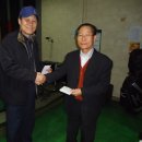 방배골프 이미지