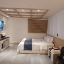 헤라무인텔 이미지