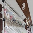 완월동221 | 교방동 완월동 내성발톱 무좀발톱 발톱무좀 관리 추천하는 네일팝