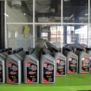 일진카센타 이미지