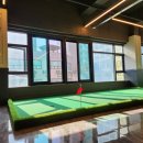 오렌지 레슨 스튜디오 이미지