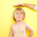 하늘땅한의원 이미지