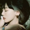 헤어빛나 네이버블로그