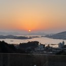 해화 | [여수] 스테이 해화 후기 | 감성적인 오션뷰 숙소! | 내돈내산