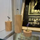 더존보청기 네이버블로그