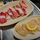 노포집연탄구이 이미지