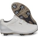 에코바이옴 이미지