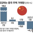 굿모닝정보통 - 8월 14일 일요일 이미지