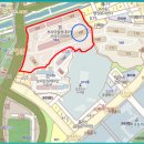 보라파출소 이미지