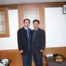 해제남초등학교 이미지