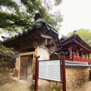 풍정식당 이미지