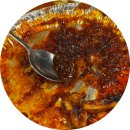 개봉등갈비