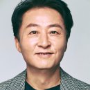 든든컴퍼니
