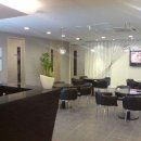 에스스크린 골프연습장 이미지