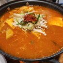 금송아지생고기옥계점 이미지