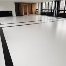 비전태권도 이미지