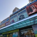 두리문설렁탕 | 나트랑 여행 첫째날 :: 더아남리조트 셔틀버스, 환전, 롯데마트, 수영장 휴식