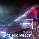 한성사진관 이미지