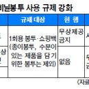 대형슈퍼 이미지