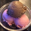 인생포차 이미지