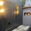 (주)제노시스 서울영업소 | 해운대엘시티 제노시스DNA의원 피부노화VIP 수액 후기 피부부터 컨디션까지 케어받은 날