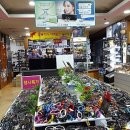 안경공화국안경 이미지