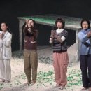 예술극장소극장 이미지