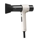 엔진미용실 | 유닉스 에어샷T 플라즈마 드라이기 UN-T1991 후기｜“작은데 제트엔진”이라는 말이 딱 맞음