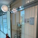 [경기/파주] 파주 속눈썹펌 H.뷰티리움 만족후기 🫰 (무료주차)