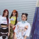 씨 - 이천시 중리천로 49 | 씨
