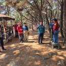 마산회원구청 이미지