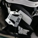 PXG 제로토크 퍼터 핫 로드(Hot Rod) ZT 시타 후기 | 판교골프 피팅샵
