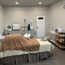 썸 | 뷰티 ➰ 피부,바디 맞춤관리 전문샵 헤르썸 방문후기 / 재방문률 100%