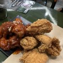 종우치킨